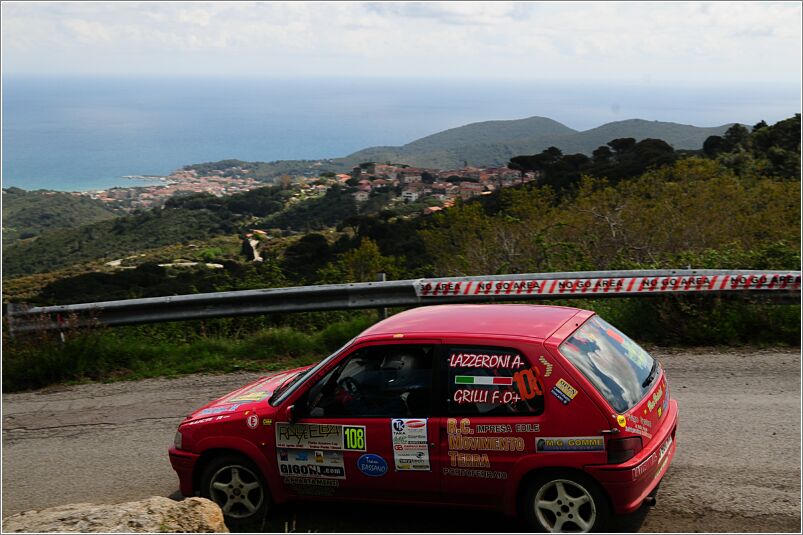 Elba2012 (3263)